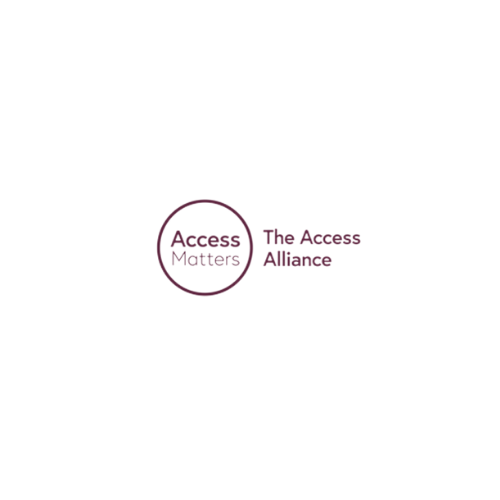 The Access Alliance